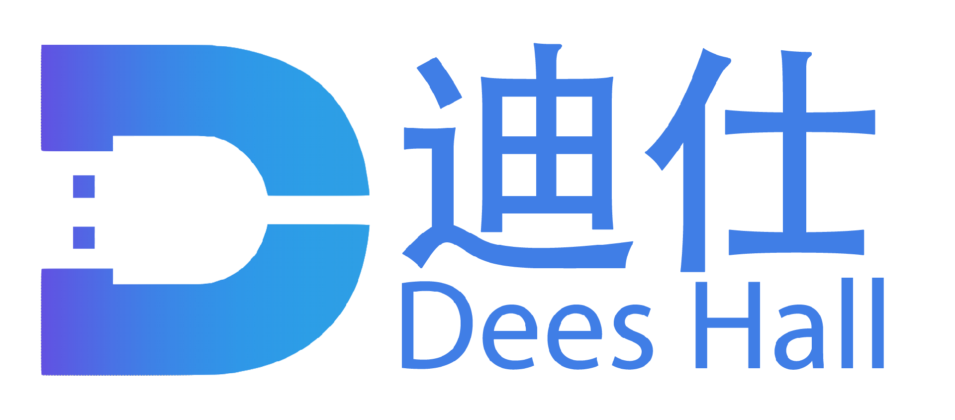 霍爾元件,霍爾開關,電機霍爾,無錫迪仕電子科技有限公司